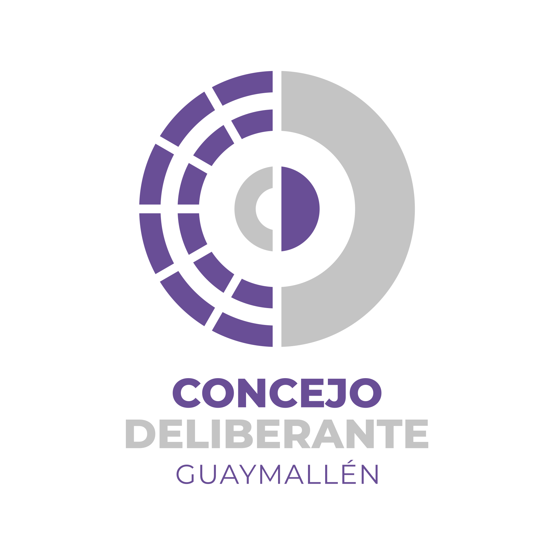 Honorable Concejo Deliberante de Guaymallén
